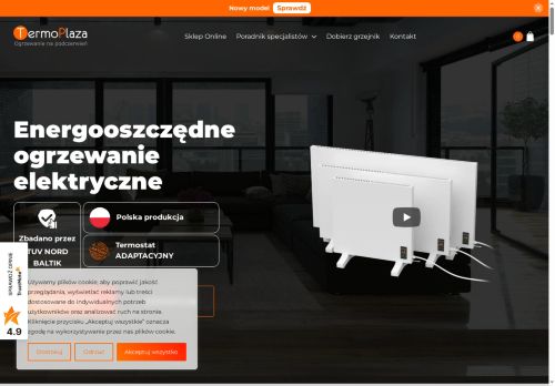 termoplaza.pl