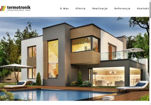 termotronik.pl