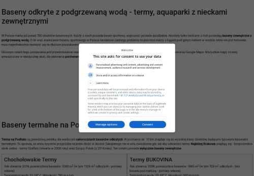 termy.livre.pl