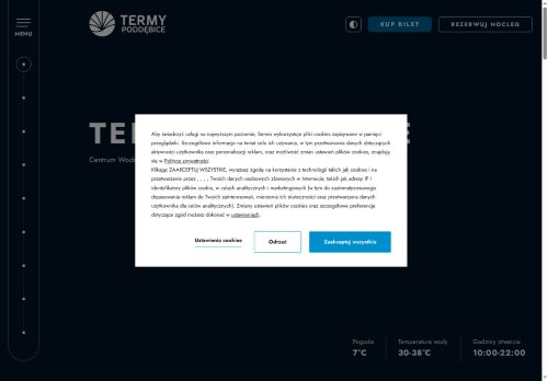 termy.poddebice.pl