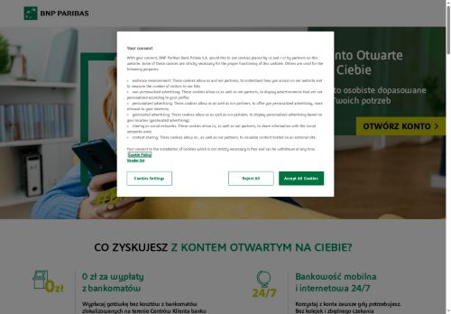 teros.pl