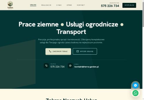 terra-garden.pl