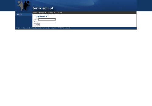 terra.edu.pl