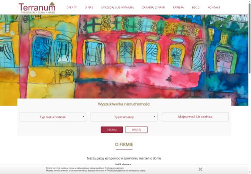 terranum.pl