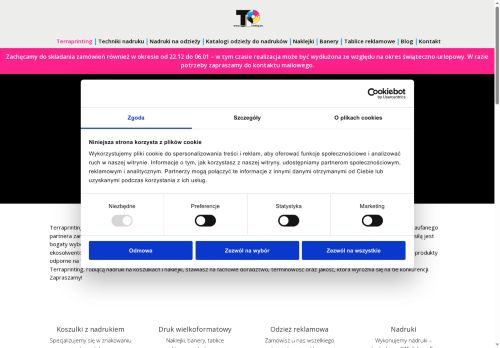 terraprinting.eu