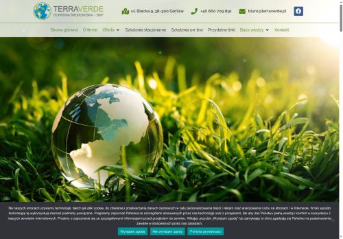 terraverde.pl