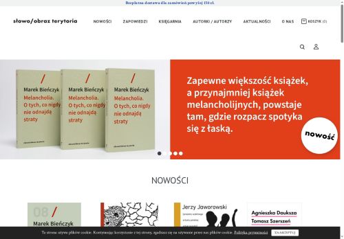 terytoria.com.pl