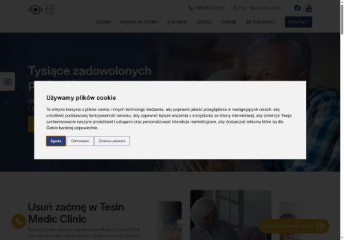 tesinmc.pl