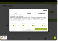 teslomag.pl