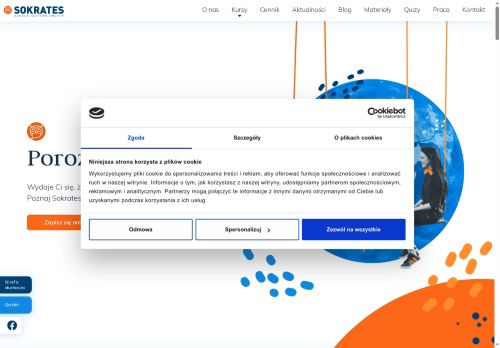 tesokrates.com.pl