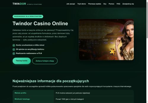 tesorotec.pl
