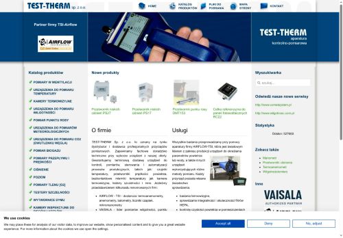 test-therm.pl