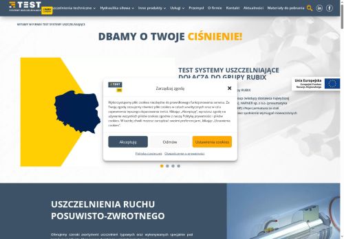 test.pl