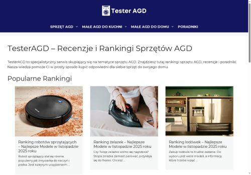 testeragd.pl