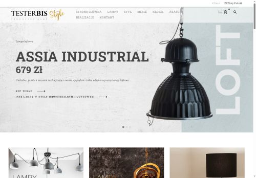 testerbis.com.pl