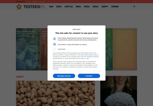 testersi.pl