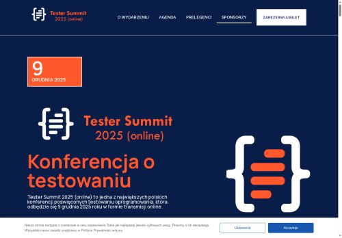 testersummit.pl