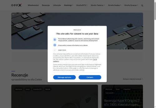 testit.pl
