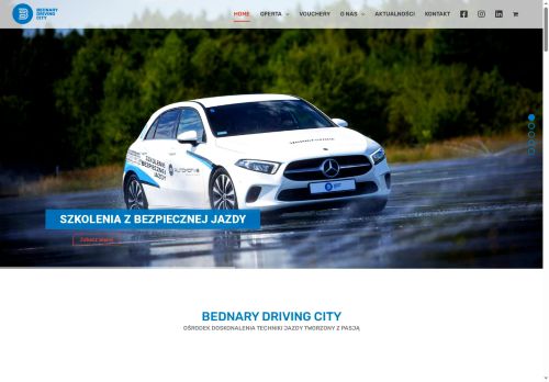 testitrening.pl