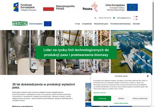 testmer.pl