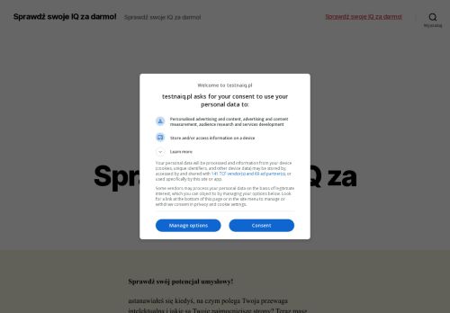 testnaiq.pl