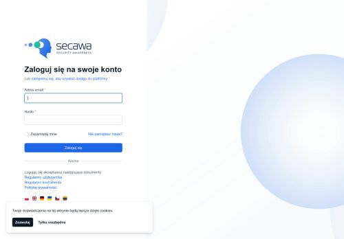 testowa.com