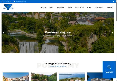 testtour.pl