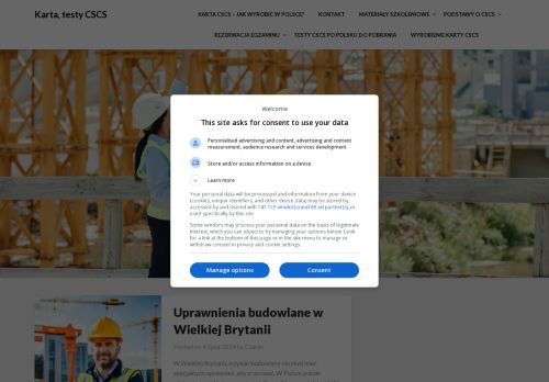 testycscs.pl