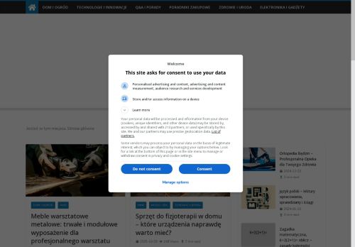 testyopinie.pl