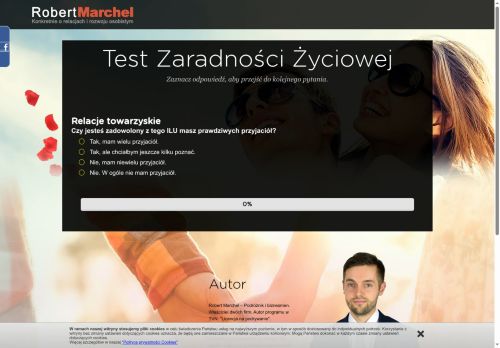 testzycia.pl