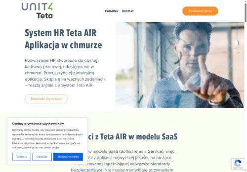teta-air.pl