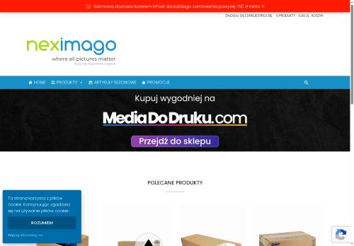 tetenal.com.pl