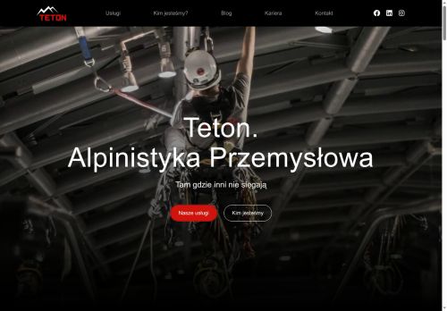 teton.pl