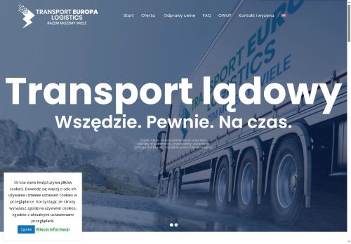 teul.pl