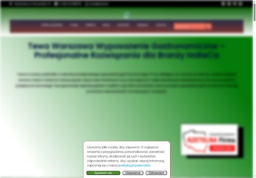 tewa.pl