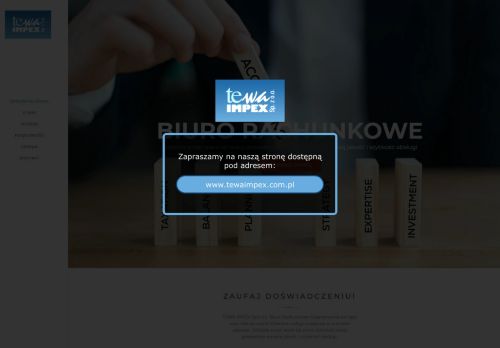 tewaimpex.pl