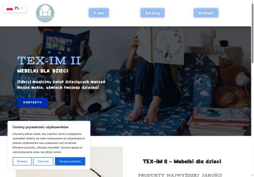 tex-im.pl