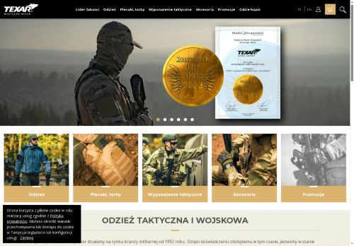 texar.info.pl