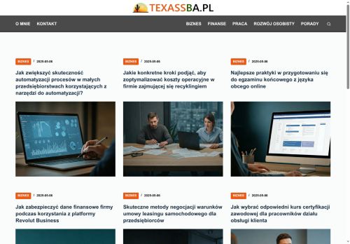 texassba.pl
