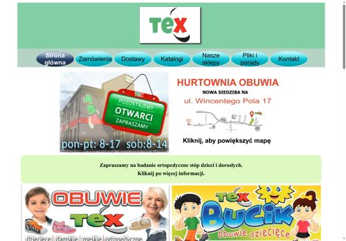 texhurt.pl