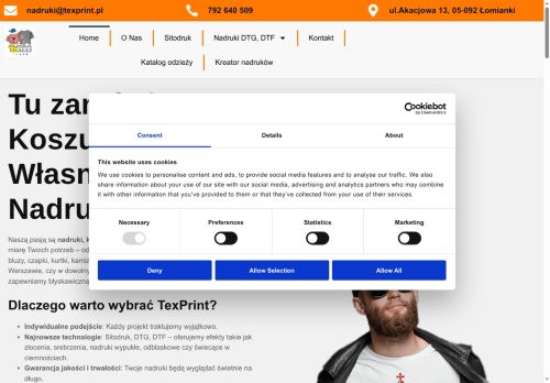 texprint.pl