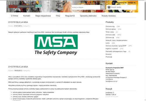 teza.com.pl