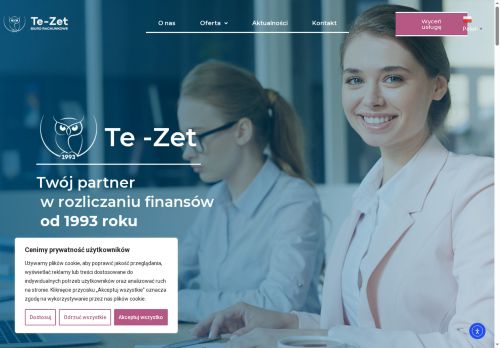 tezet.vit.pl