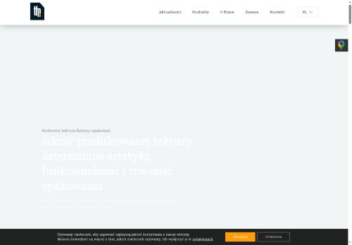 tfp.com.pl