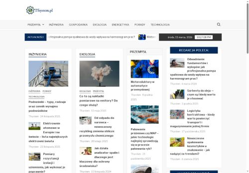 tfsystem.pl
