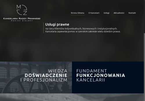 tg-kancelaria.pl