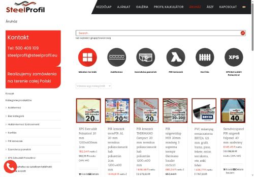 tg.com.pl