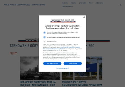tg.net.pl