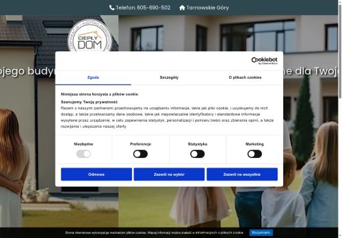 tgolder.pl