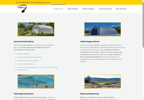 tgpolska.com